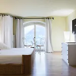Panorama - Bymyhomeincomo *