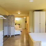 Daire Panorama - Bymyhomeincomo *