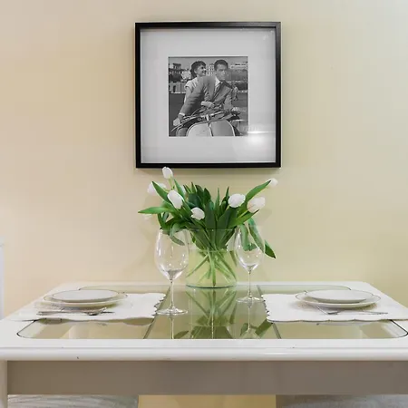 Panorama - Bymyhomeincomo Côme