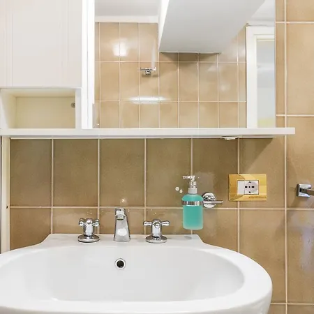 Panorama - Bymyhomeincomo *