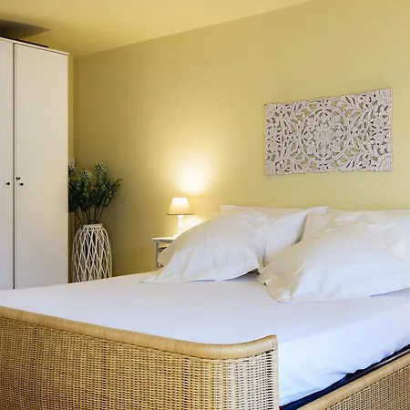 Panorama - Bymyhomeincomo Côme