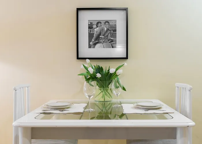 Panorama - Bymyhomeincomo Como