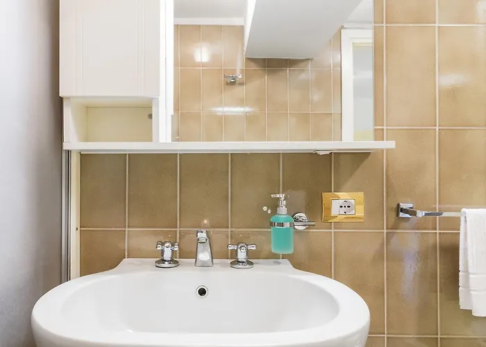 Panorama - Bymyhomeincomo *