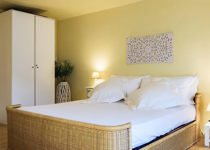 Panorama - Bymyhomeincomo 科莫