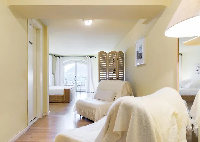 Panorama - Bymyhomeincomo