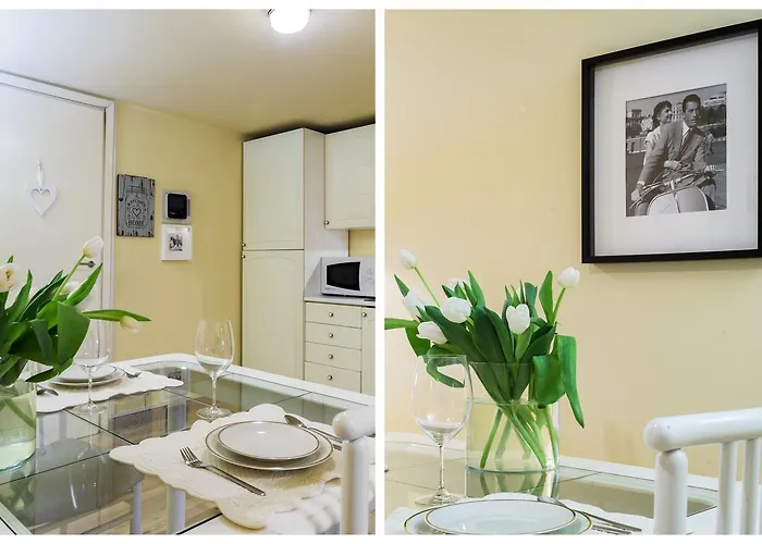 Panorama - Bymyhomeincomo