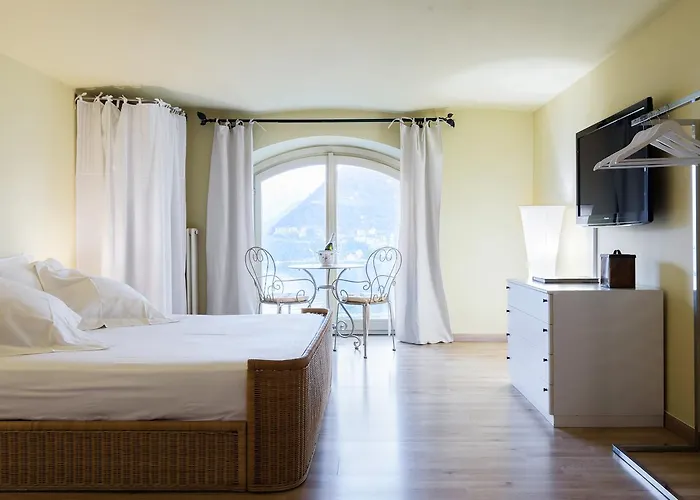 Panorama - Bymyhomeincomo *