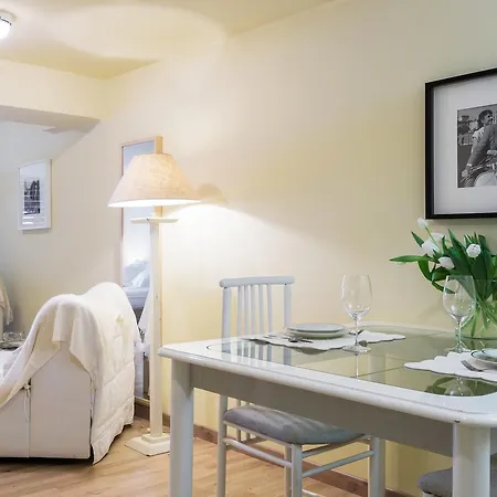 Panorama - Bymyhomeincomo شقة كومو