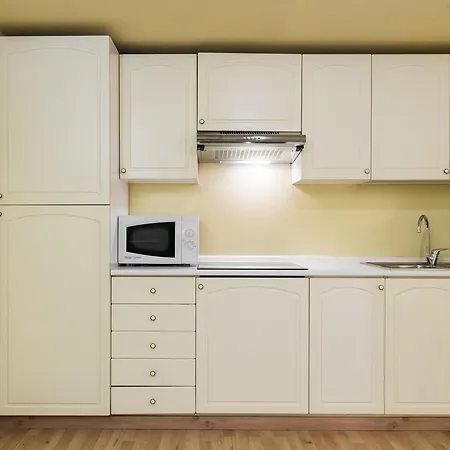 Panorama - Bymyhomeincomo شقة كومو