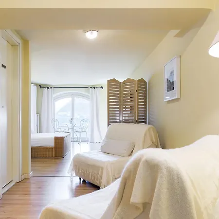 Panorama - Bymyhomeincomo