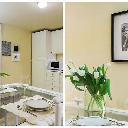 Panorama - Bymyhomeincomo